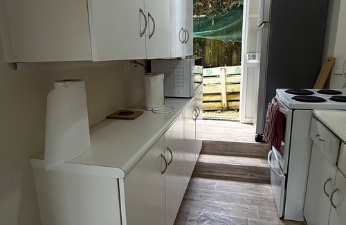 Remuera Casa | Cozy home in Remuera