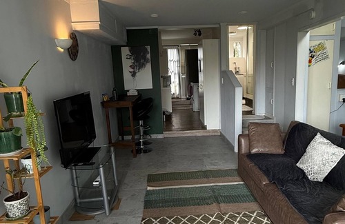 Remuera Casa | Cozy home in Remuera