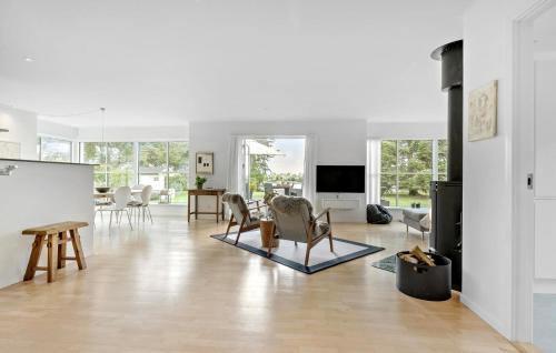 Roskilde Casa | Cozy Home In Roskilde With Wifi
