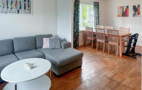 Solvesborg Municipality Casa | Cozy Home In Sölvesborg