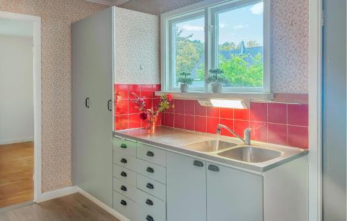 Solvesborg Municipality Casa | Cozy Home In Sölvesborg