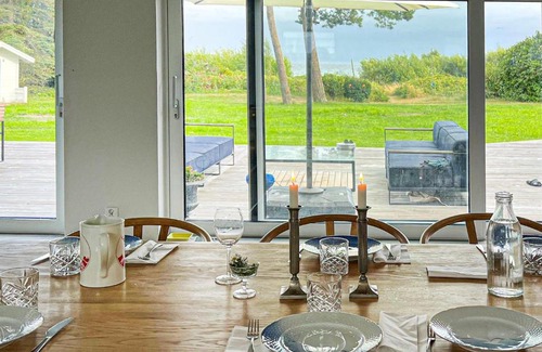 Skivarp Casa | Cozy Home In Skivarp With Wifi