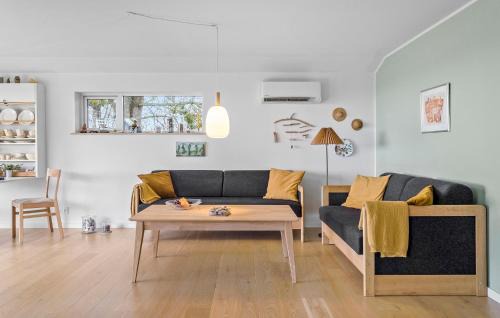 Venemose Casa | Cozy Home In Slagelse