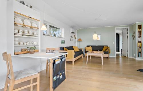 Venemose Casa | Cozy Home In Slagelse