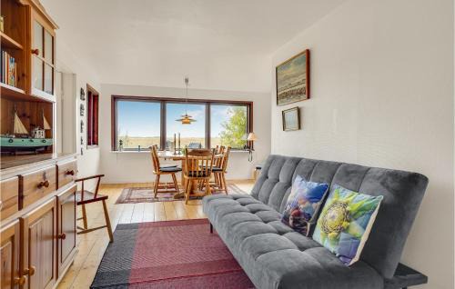 Frolunde Casa | Cozy Home In Slagelse With Wifi