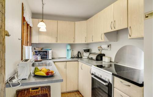 Frolunde Casa | Cozy Home In Slagelse With Wifi