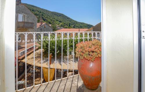 Sollacaro Casa | Cozy Home In Sollacaro With Wifi