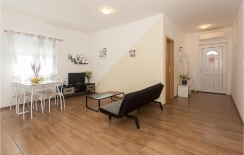 Mejasi Casa | Cozy Home In Split With Wifi