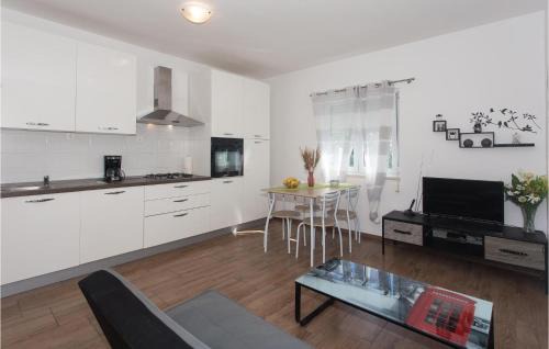 Mejasi Casa | Cozy Home In Split With Wifi