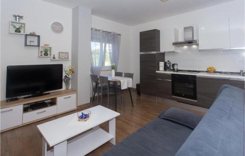 Mejasi Casa | Cozy Home In Split With Wifi