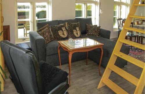 Svedala Casa | Cozy Home In Svedala With Wifi
