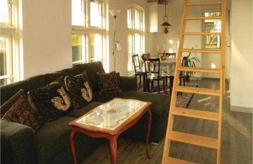 Svedala Casa | Cozy Home In Svedala With Wifi