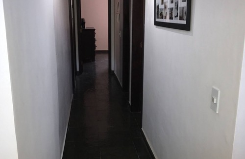 Saquarema Casa | Cozy home in the big mouth