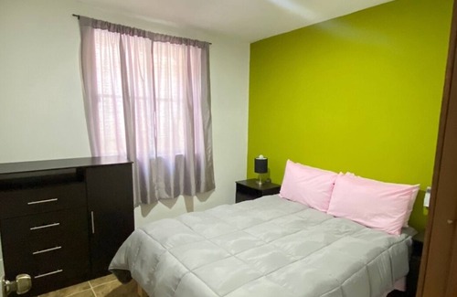 Valle Dorado Casa | Cozy home, 10 minutes to tons of fun!