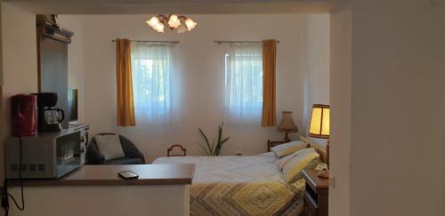 Old Town Apartamento | Cozy Home in the Heart of Cluj-Napoca