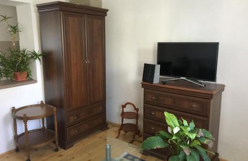 Old Town Apartamento | Cozy Home in the Heart of Cluj-Napoca