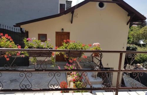 Old Town Apartamento | Cozy Home in the Heart of Cluj-Napoca
