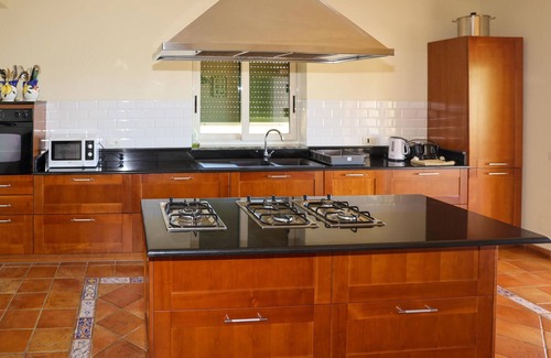 Tortora Casa | Acogedora casa en Tortora -CS-