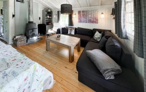 Vinje Casa | Cozy Home In Vinje With Wifi