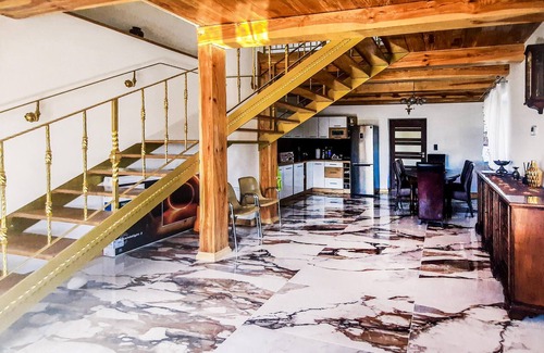 gmina Wilczyce Casa | Acogedora casa en Wilczyce