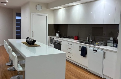 Wollert Casa | Cozy home in Wollert 🐾Pet friendly
