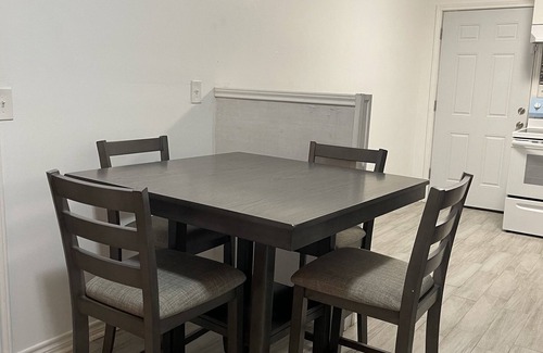 Northside Casa | Cozy Home located in a historical neighborhood