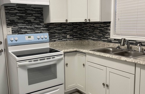 Northside Casa | Cozy Home located in a historical neighborhood