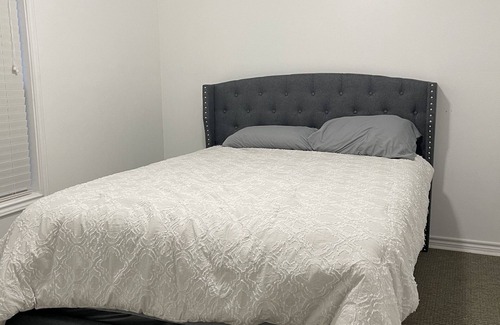 Northside Casa | Cozy Home located in a historical neighborhood