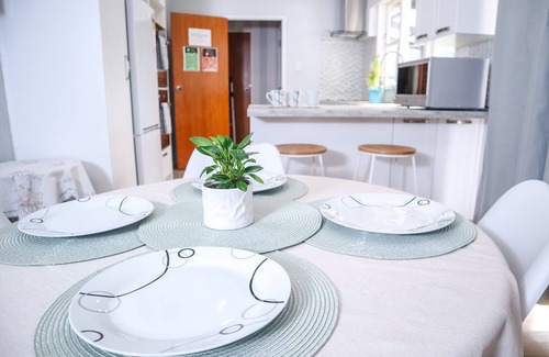 Palmerston North Casa | Cozy Home Near City Centre