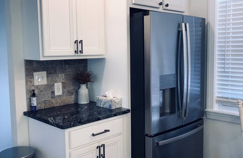 Seymour Casa | Cozy Home Near The Great Smoky Mtns. Excellent Location
