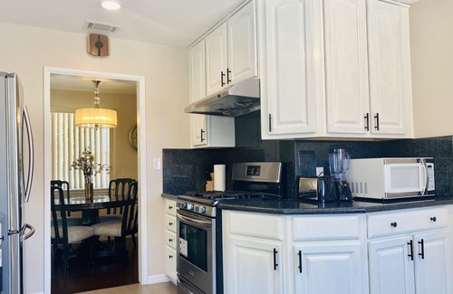 Mayflower Village Casa | Cozy Home of Arcadia Central
