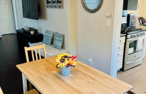 Mayflower Village Casa | Cozy Home of Arcadia Central