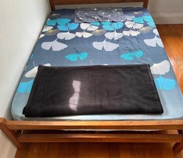 Hillsborough Casa | Cozy Home Stay at Hillsborough Road - Auckland City