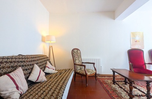 Reuilly Cabaña | Casa de campo con jardín cerrado en Reuilly, Berry