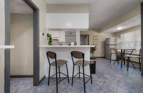 North San Antonio - SAT Casa | Cozy home with Pool & Game room