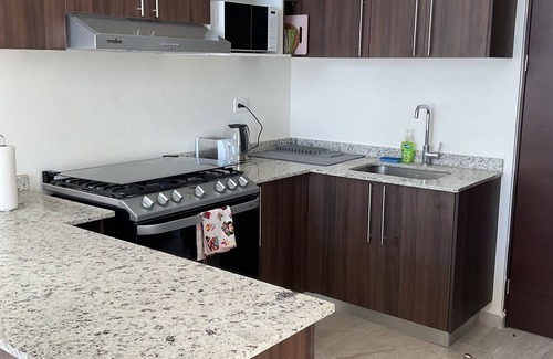 Conkal Casa | Cozy home with private pool. Just outside Merida and close to the beach!