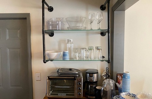 Irvington Casa | Cozy Homez In Irvington, NJ