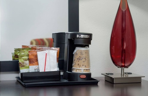 Graysville Casa | Cozy hotel in terrific Chattanooga with WiFi, AC