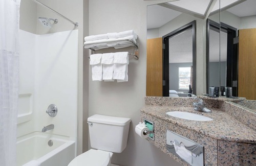 Graysville Casa | Cozy hotel in terrific Chattanooga with WiFi, AC