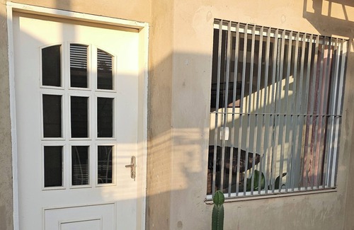 Cotia Casa | Cozy House in Cotia with Garage, Pets Allowed, Quiet and Family-Friendly Location