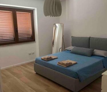 La Maddalena Casa | Cozy house a La Maddalena