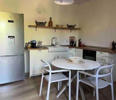La Maddalena Casa | Cozy house a La Maddalena