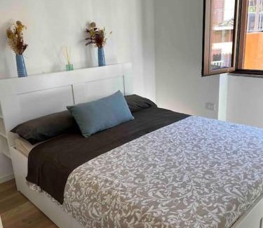 La Maddalena Casa | Cozy house a La Maddalena