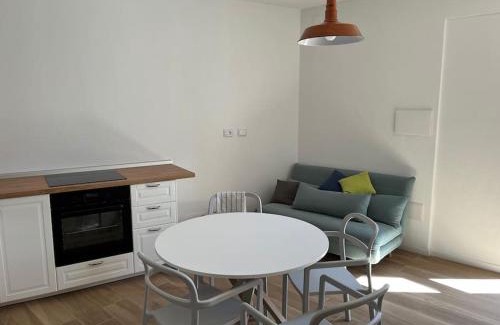 La Maddalena Casa | Cozy house a La Maddalena