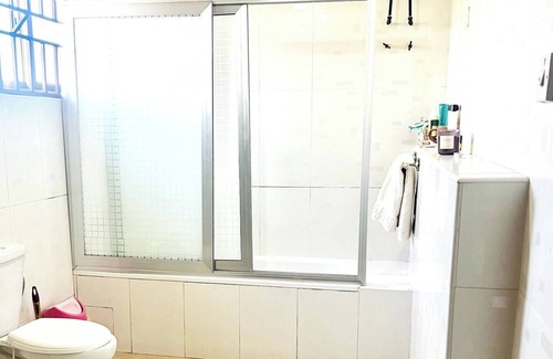 Sekondi-Takoradi Casa | Cozy House at Airport Ridge in serene Takoradi