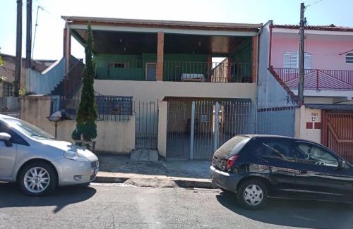 Indaiatuba Casa | Cozy House Booking Indaiatuba