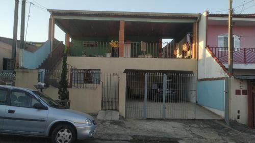 Indaiatuba Casa | Cozy House Booking Indaiatuba