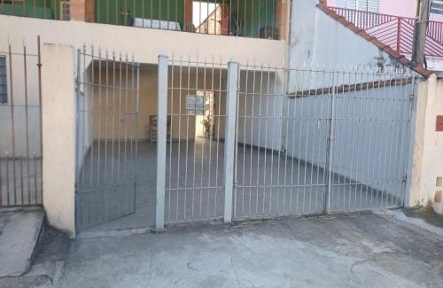 Indaiatuba Casa | Cozy House Booking Indaiatuba