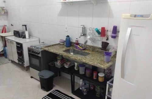 Rio das Ostras Casa | Casa acogedora