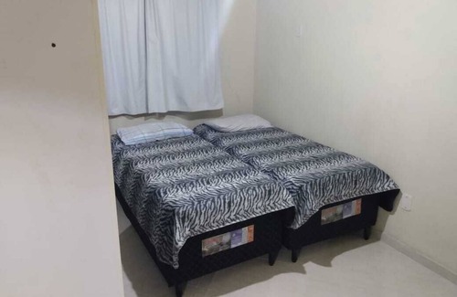Rio das Ostras Casa | Casa acogedora
